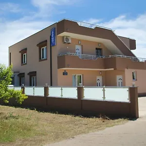  Apartman Ana & Marija Croatia